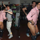 Illustration for article titled Argentine Model Puts Ezequiel Lavezzi On Blast, Posts Pics Of Him In A Thong